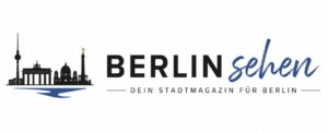 Berlin sehen Stadtmagazin