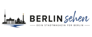 Berlin sehen