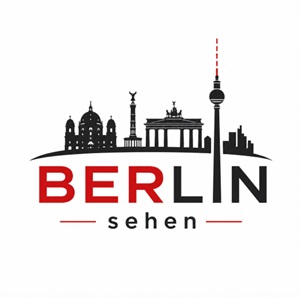 Berlin sehen ist geboren – Ein neues Kapitel beginnt